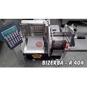 Bizerba - Cutting Machine A404 2