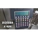 Bizerba - Cutting Machine A404 3