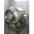 Sind - Vacuum tumbler 1200 liter NEW 2