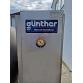 Gunther - 900 liters Tumbler 4