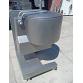 Ruhle - Vacuum tumbler 150 liter with cooling system 3