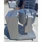 Ruhle - Vacuum tumbler 150 liter with cooling system 4