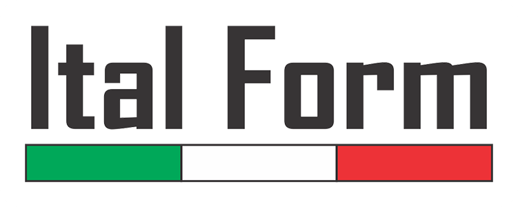 Ital Form