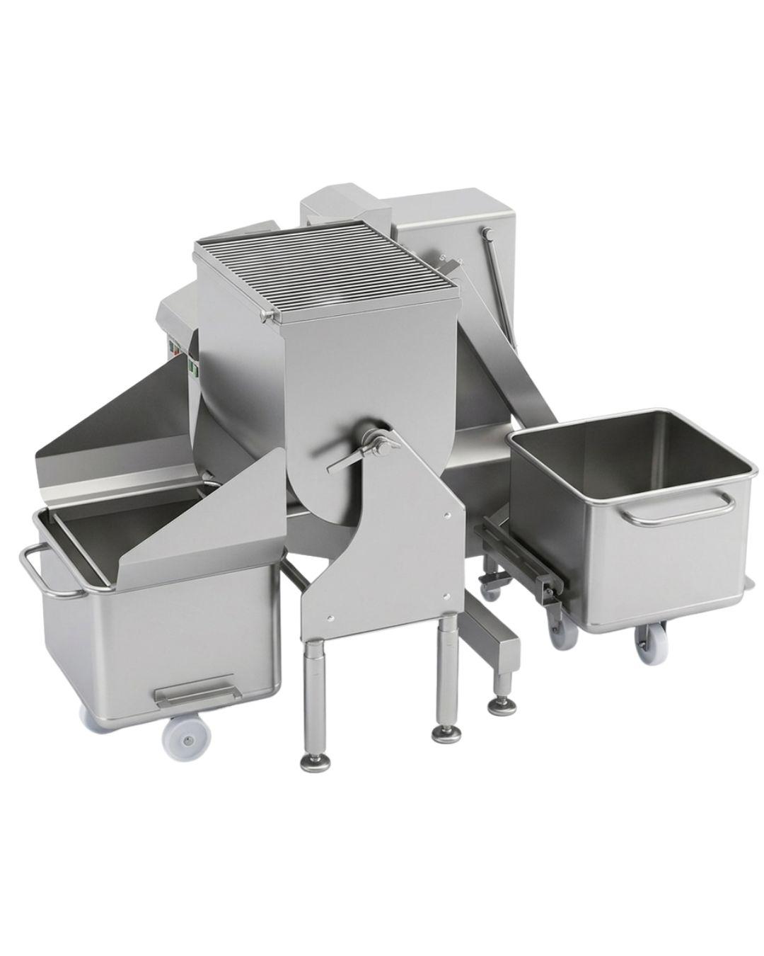 Meat mixer SSPMX275MAX