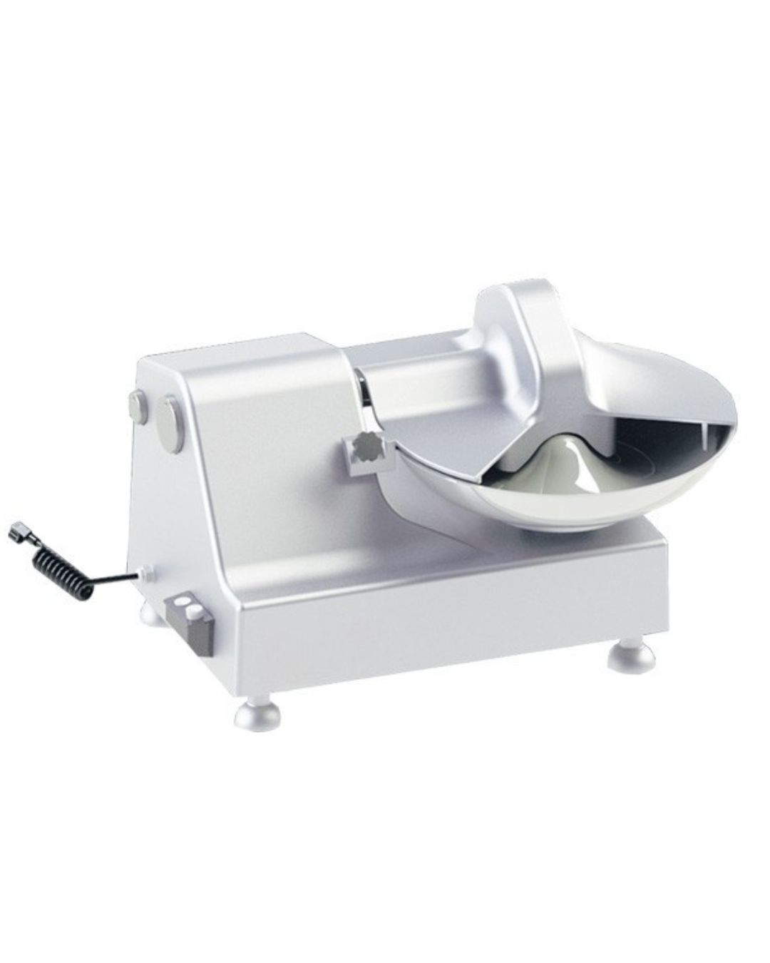 Table bowl cutter SL14