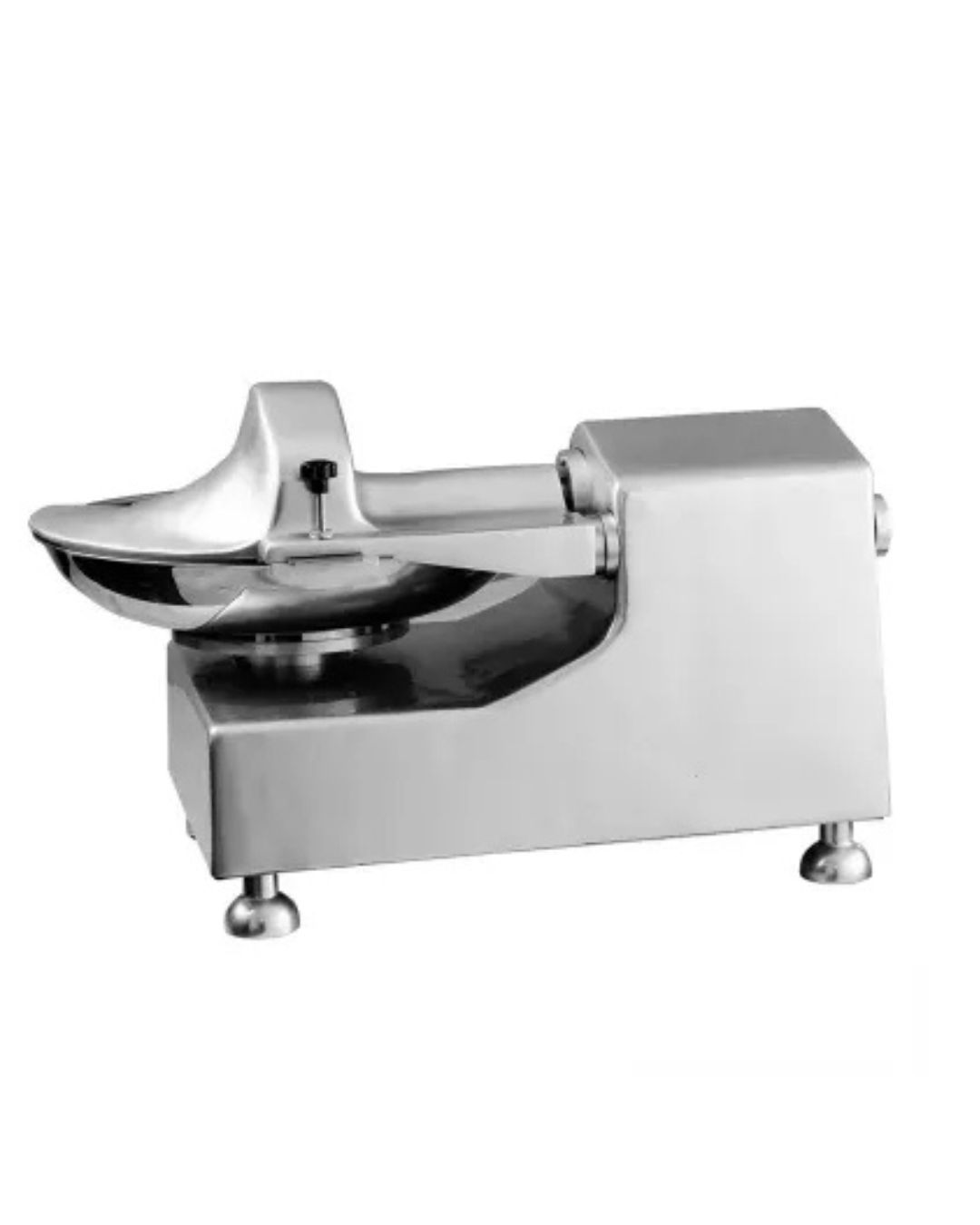 Table bowl cutter SL8
