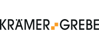 Kramer Grebe