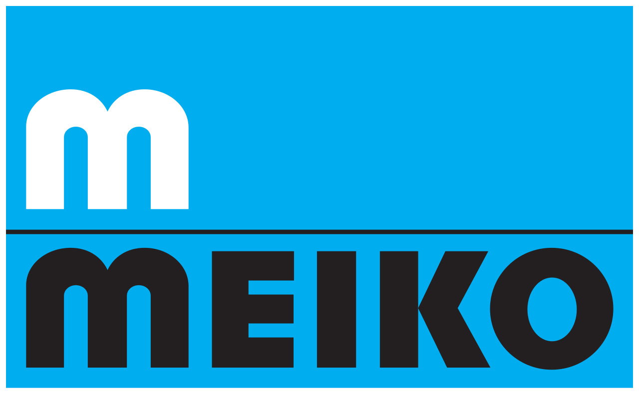 Meiko