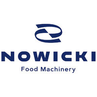 Nowicki Food Machinery