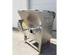 Kilia - Angle grinder 130