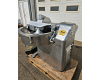 Seydelmann - Bowl cutter 60 liters