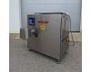 Kramer Grebe Wetter - 130mm Grinder with mixer