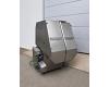 Magurit - FROMAT 053 Frozen Meat Block Cutter