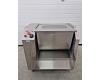 Ital Form - Meat mixer SN25M