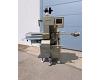 Poly Clip - 3430-18 Automatic Double Clipping Machine