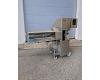 Poly Clip - FCA 90 Automatic Double Clipping Machine