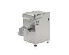 Meat mixer grinder SSTX130ML280