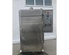 Schwan - RAKOBAK H-Line Smoking chamber