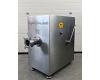 Seydelmann - WD 114 Meat grinder