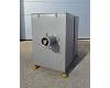 Sind - Meat grinder SMT 160