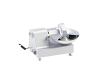 Table bowl cutter SL14