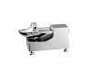 Table bowl cutter SL8