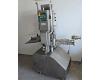 Technopack Technoclipper - Clipping machine