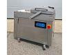 Vacuum Machine VMS 400 – Ital Form