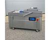 Vacuum Machine VMS 600 MAX Pump 100m3 - Ital Form