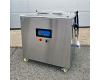 Vacuum Machine VMS 800 – Ital Form
