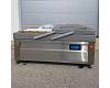 Vacuum Machine VMS 850 - Ital Form
