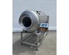 Ekomex - Vacuum tumbler 800 liters