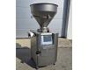 Handtmann - VF 610 Vacuum filler