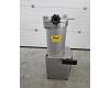 Mainca - Hydraulic Piston Filler