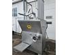 Kilia grinder with lift E130