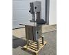 Kolbe - Band saw K330