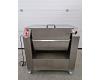 Ital Form - Meat mixer SN50J