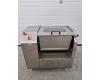 Ital Form - Meat mixer SN25J