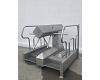 Nieros - Hygiene barrier Compact HC C