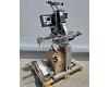 Poly clip - PDC Clipping machine