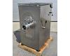 Rex - 130mm Grinder