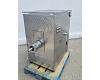 Rex - Grinder + Mixer fi114