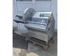 Treif - Puma Meat slicer
