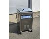 Multivac - Vacuum machine A300/42