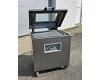 Webomatic - Vacuum machine C50-W