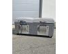VC999 - K12 Vacuum machine