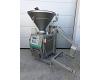 Vemag Robby 2 - Vacuum filler
