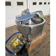 Seydelmann - Bowl cutter 60 liters 2