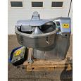 Seydelmann - Bowl cutter 60 liters 3