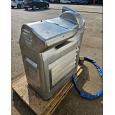 Seydelmann - Bowl cutter 60 liters 4